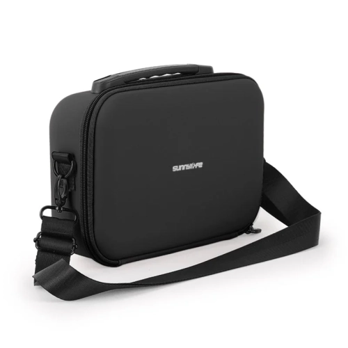 Torba Sunnylife z paskiem na ramię do DJI NEO.webp