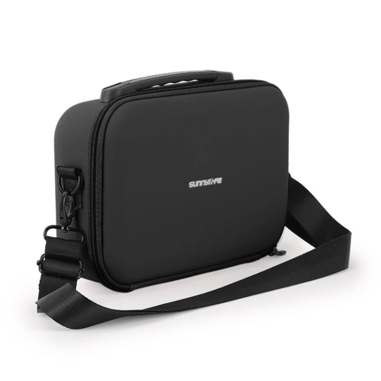 Torba Sunnylife z paskiem na ramię do DJI NEO.webp