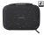 Torba-Sunnylife-do-drona-DJI-NEO-NE-B864-D-wodoodpornosc.webp