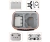 Torba-Sunnylife-do-drona-DJI-NEO-wyprofilowany-srodek.webp