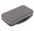 Futeral-SUNNYLIFE-X4-B816-D-do-kamer-Insta360-X4-front