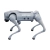 Robot Unitree Go2 Edu (2)