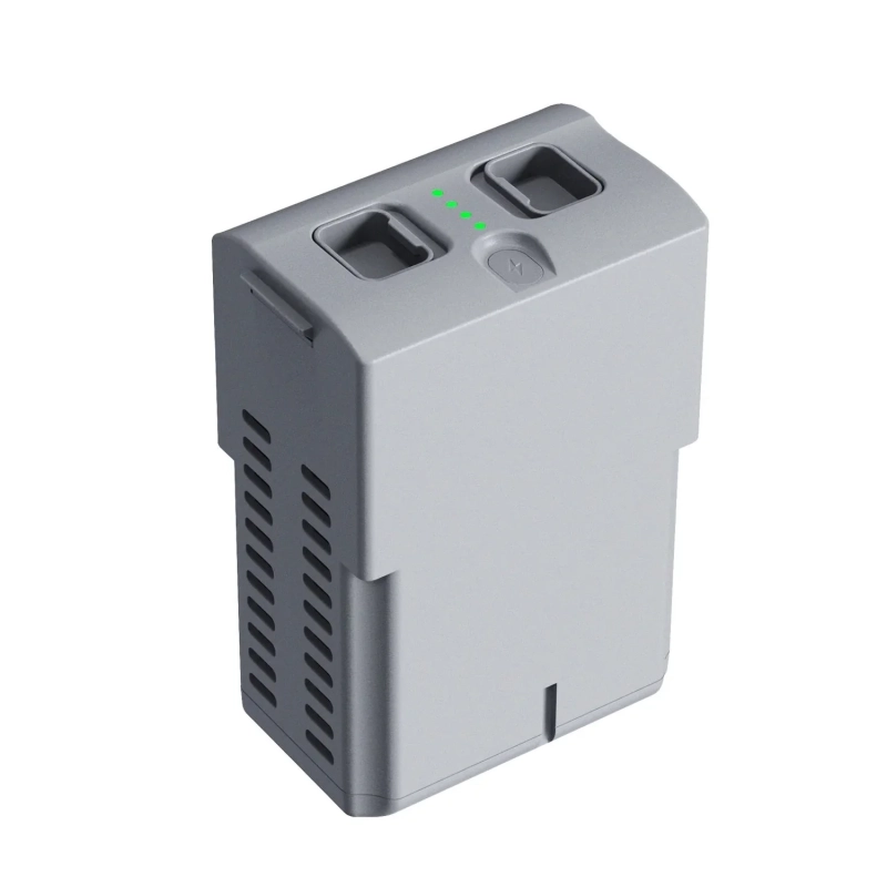 Bateria Unitree Go2 do robotów GO 2