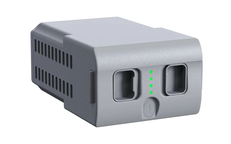 Bateria do robotów Unitree Go2