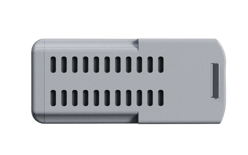 Bateria Unitree Go2 - do robotów