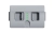 Bateria Unitree Go2 - dront