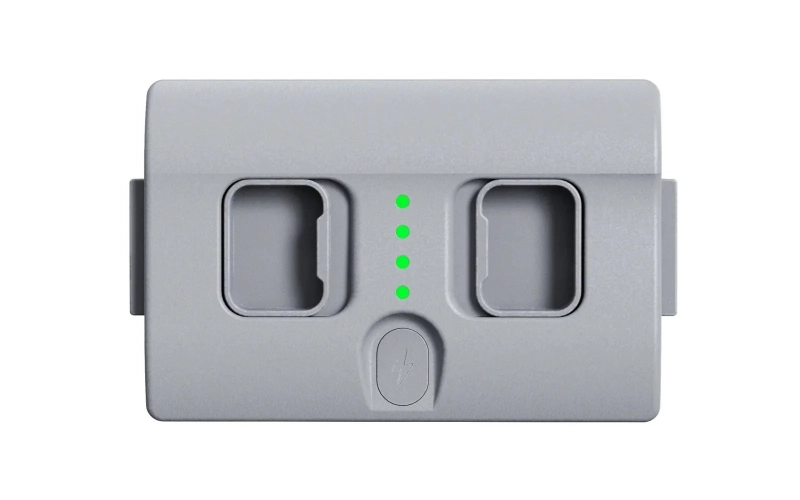 Bateria Unitree Go2 - dront