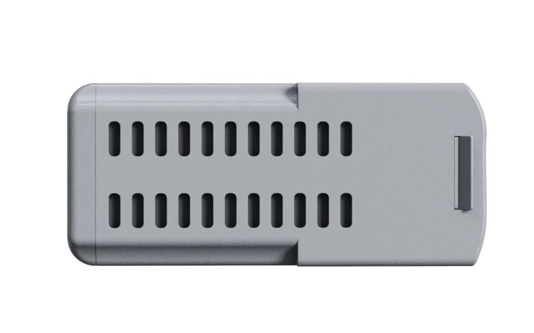 Bateria Unitree Go2 - do robotów