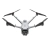 Dron DJI Matrice 4TD - front