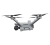 Dron DJI Matrice 4TD - bok