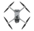 Dron DJI Matrice 4TD - dół