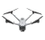 Dron DJI Matrice 4D - front