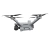 Dron DJI Matrice 4D - bok od lewej