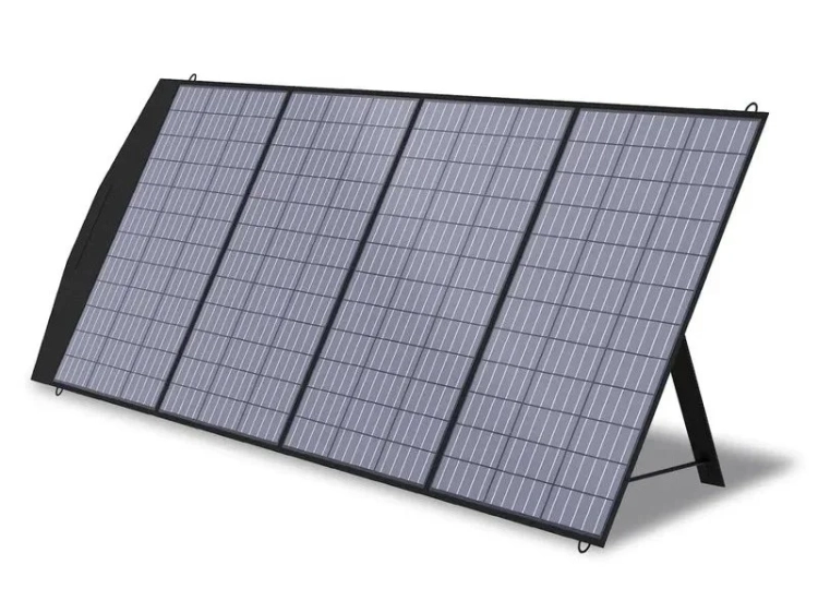 Panel-fotowoltaiczny-Allpowers-200W 800x600
