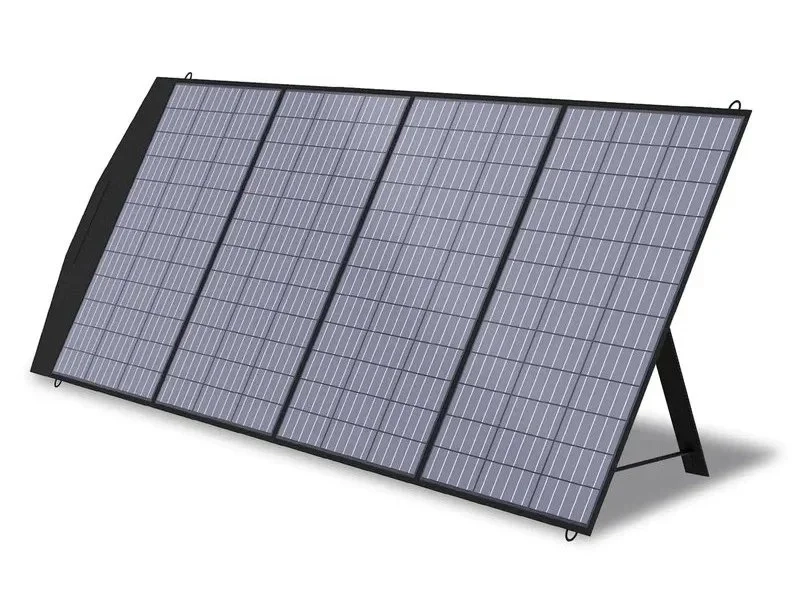 Panel-fotowoltaiczny-Allpowers-200W 800x600