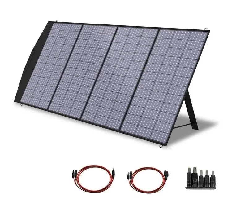 Panel-fotowoltaiczny-Allpowers-200W-AP-SP-033