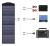 Panel-fotowoltaiczny-Allpowers-200W-AP-SP-033---szeroka-kompatybillnosc