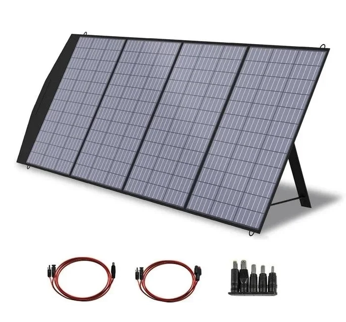 Panel-fotowoltaiczny-Allpowers-200W
