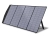 Panel-fotowoltaiczny-Allpowers-200W