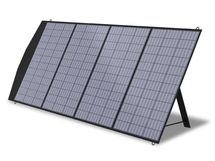Panel-fotowoltaiczny-Allpowers-200W