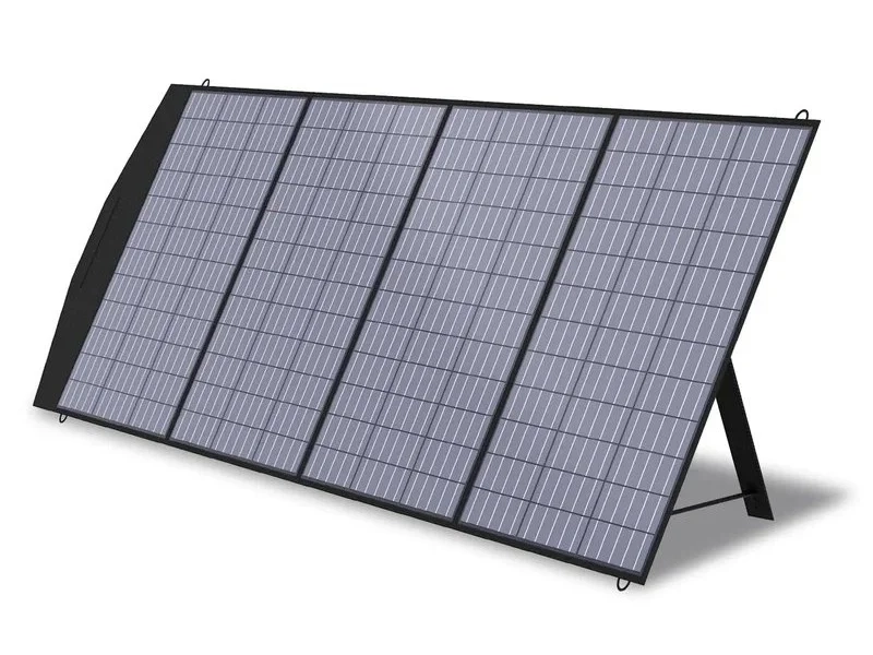 Panel-fotowoltaiczny-Allpowers-200W