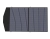 Panel-fotowoltaiczny-Allpowers-100W-od-gory