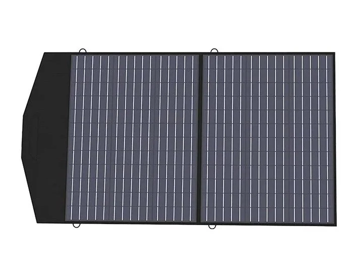 Panel-fotowoltaiczny-Allpowers-100W-od-gory