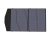 Panel-fotowoltaiczny-Allpowers-100W-od-gory