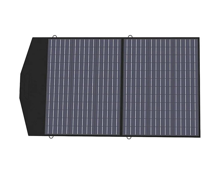 Panel-fotowoltaiczny-Allpowers-100W-od-gory