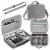 Torba transportowa STARTRC do DJI Mini 3 Pro RC  RC-N1 - FLYSTORE