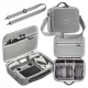 Torba transportowa STARTRC do DJI Mini 3 Pro RC  RC-N1 - FLYSTORE