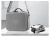 Torba transportowa STARTRC