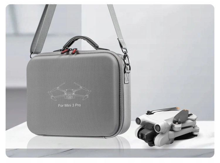 Torba transportowa STARTRC