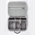 Torba transportowa STARTRC 1123982 - otworzona