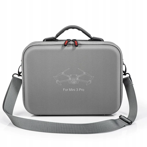 Torba transportowa STARTRC 1123982