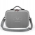 Torba transportowa STARTRC 1123982