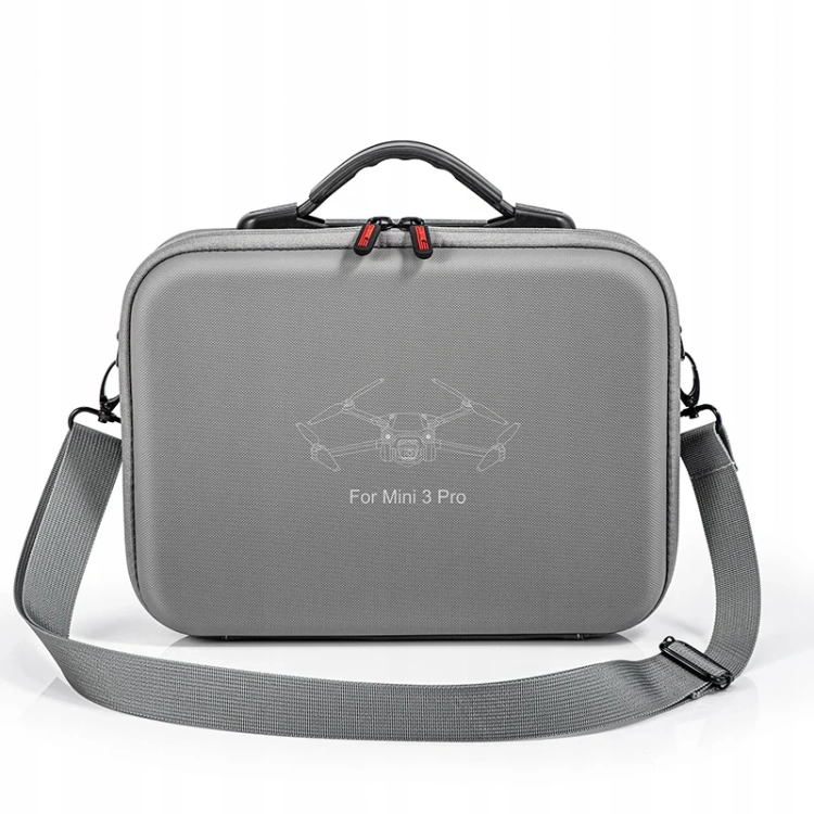 Torba transportowa STARTRC 1123982
