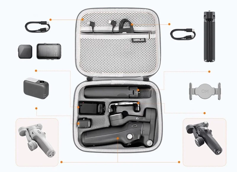 Pojemna i funkcjonalna