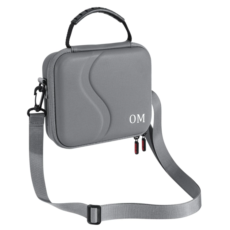 Torba etui STARTRC do gimbala DJI Osmo Mobile 7 7P - na ukos 2