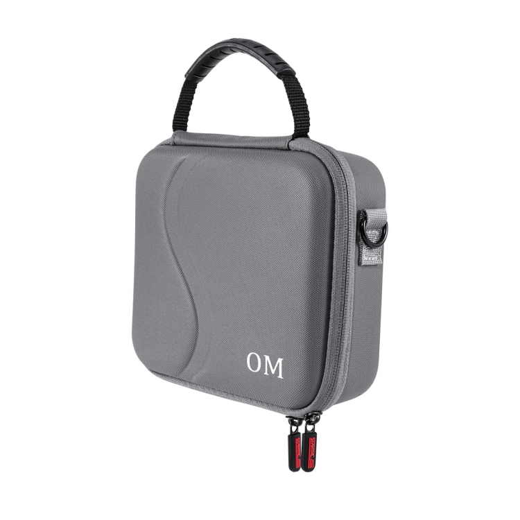 Torba etui STARTRC do gimbala DJI Osmo Mobile 7 7P - na ukos