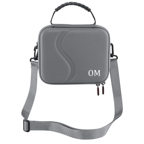 Torba etui STARTRC do gimbala DJI Osmo Mobile 7 7P - od przodu