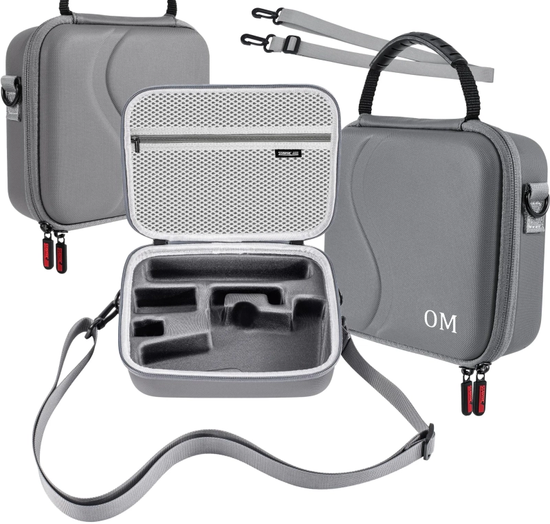 Torba etui STARTRC do gimbala DJI Osmo Mobile 7  7P FLYSTORE