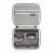 Torba etui STARTRC 1111405 do gimbala DJI Osmo Mobile 6 - otwarte