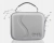 Torba etui STARTRC 1111405 do gimbala DJI Osmo Mobile 6 - wodoodporna