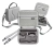 Torba etui STARTRC 1111405 do gimbala DJI Osmo Mobile 6 FLYSTORE