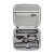 Torba etui STARTRC 1111405 do gimbala DJI Osmo Mobile 6
