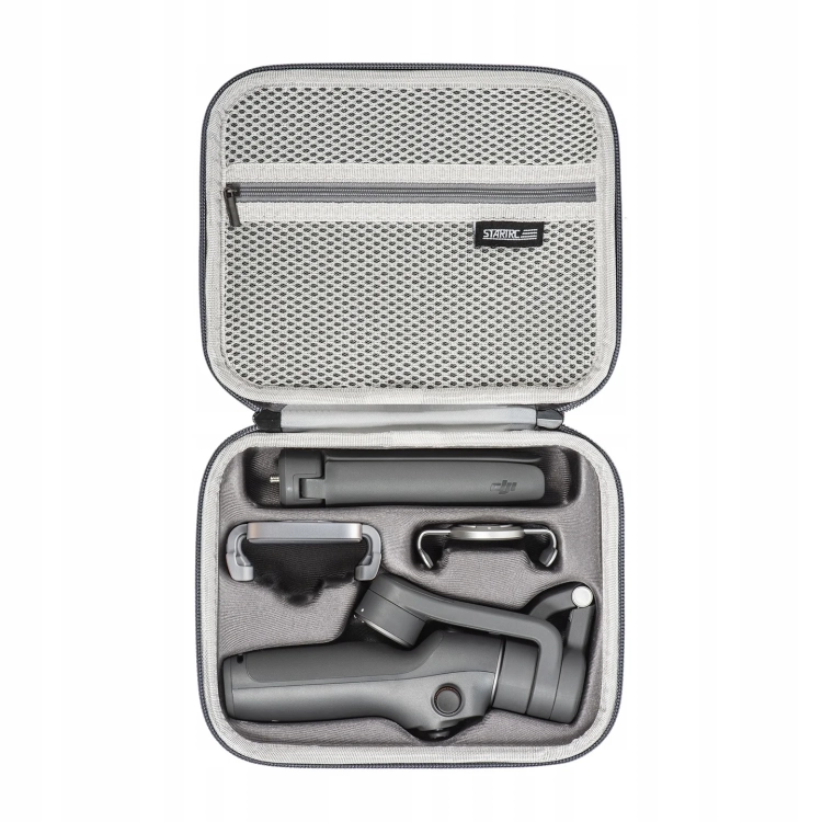 Torba etui STARTRC 1111405 do gimbala DJI Osmo Mobile 6
