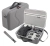 Torba STARTRC do drona DJI Neo Motion Fly More Combo (Goggles N3)