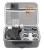 Torba STARTRC do drona DJI Neo Motion Fly More Combo Goggles N3