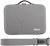 Torba STARTRC 1159431 do drona DJI Neo Motion Fly More Combo -  z paskiem na ramię